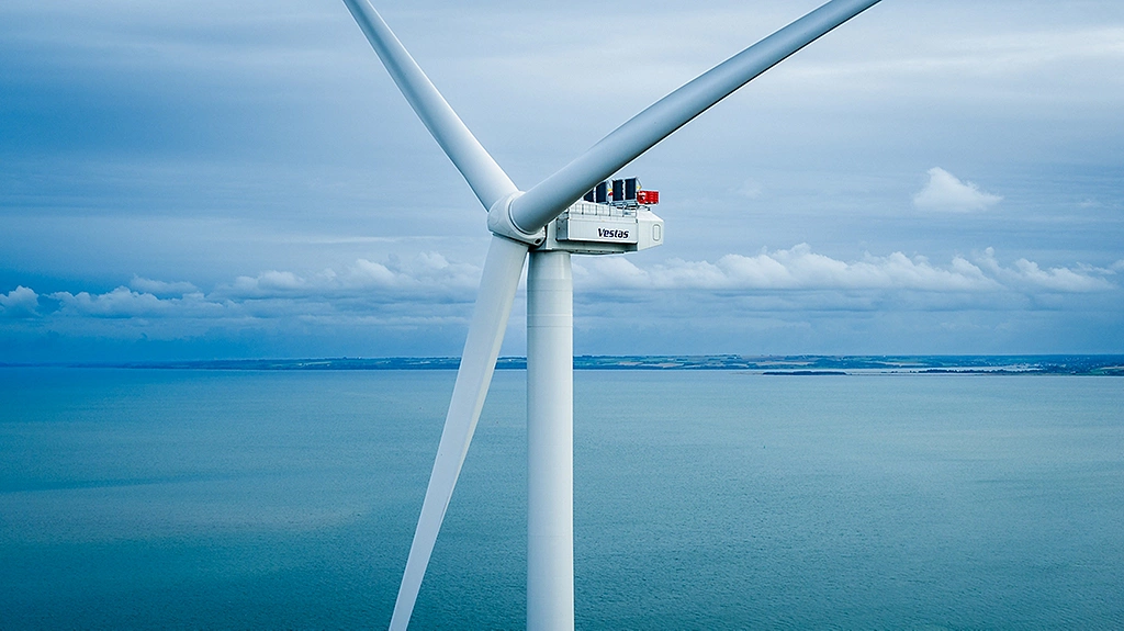 Harnessing the Power of Community: A Renewable Energy Success Story